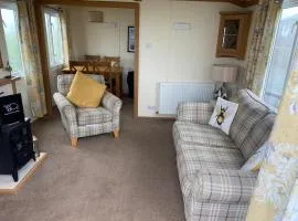 Stunning Sea View - Farm Stay - Kilchoman 9