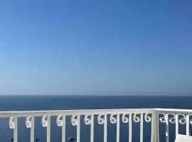 Filippescha