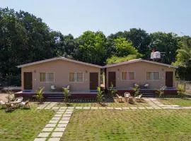 Delight farmstay
