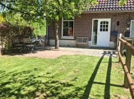 Vakantieverblijf in Wijnbergen