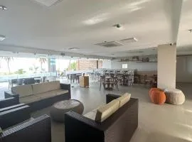 Kauai Beach Residence