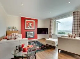 The Studio Cottage