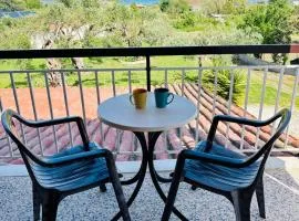 Firefly Studios Panayiota 15