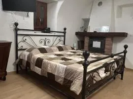 Casa Grande appartamento Marianna