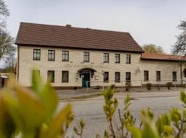 Pension Zum Goldenen Stern