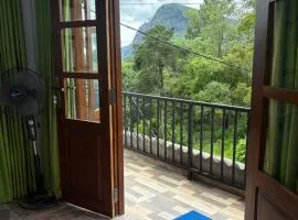 Little Hideaway Guest Home