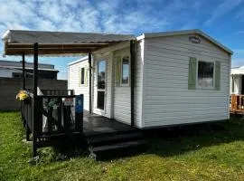 Mobilhome 5 personnes proche Europapark