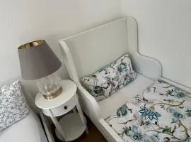 Ferienzimmer Teiselsmühle Gehren Heideblick