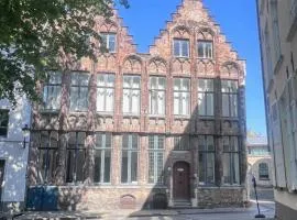 Experiencebruges