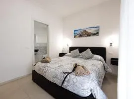 La maison du lion