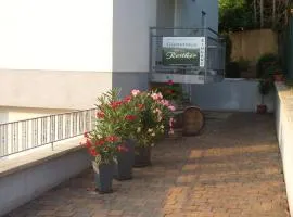 Gästehaus Reither