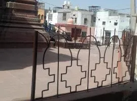 Sakshi Gopal