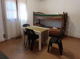 Qurpachana