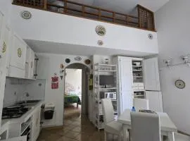 Appartamento Gallura da Giuseppina