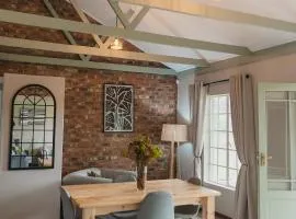 Welverdiend - Unit 2