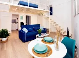 Meta D'amare Home