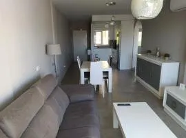 Peace of mind and relaxation above all