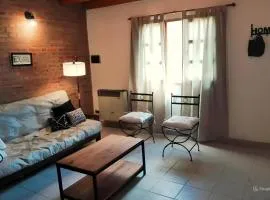 Sol Mar y Parrilla en J Newbery al 1200