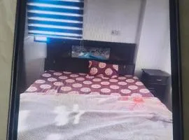 Yadav restaurant and hotel