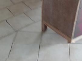 Maison en campagne，位于Lahourcade的酒店