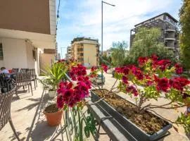 Hotel Ramses Ks