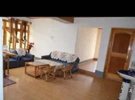 Royal nangso guest house