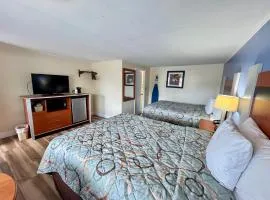 Days Inn by Wyndham - Cape Cod