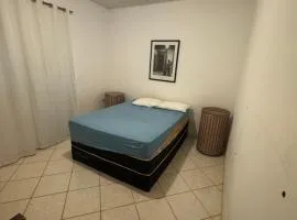 Cipó casa