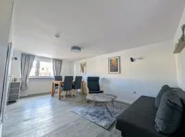 Haus Haiderbach Nähe A3