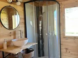 Chalet Chalus
