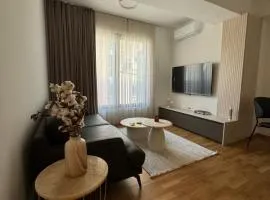 Creamy Dreams by Dazzie