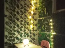 Apartamento Le petit prince