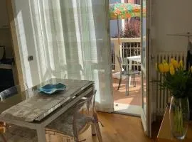 Casa Elena