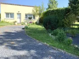 Le petit coin de la Haute Somme