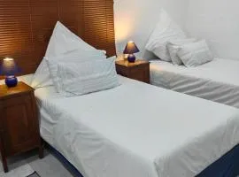 Malabana Guest House