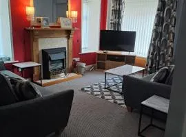 94 Main Street - Pembroke Holiday Home