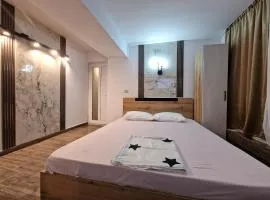 AZZURE Apartaments Constanța