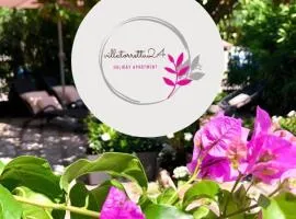 Appartamento villatorretta24