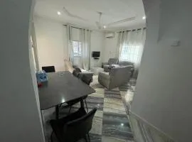 Big Home