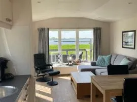 Haus mit dem schönsten Blick direkt am Meer BEST VIEW