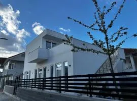 Vila Calm
