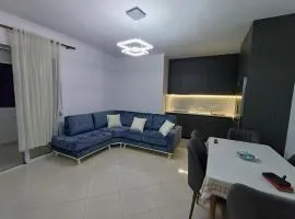 3 zimmer apartment in vlore