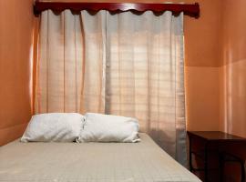 habitación 3