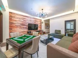 Rest Guest House依預訂人數開放房間數
