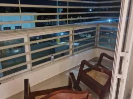 Privado Santa Marta