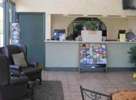 Baymont by Wyndham Grand Junction