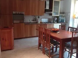 La tavernetta del Sole