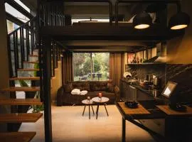 Sdluxurystudio