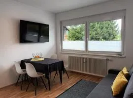 Appartement Kärntner Seenland