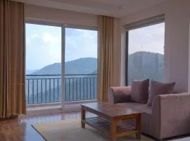 Hardys Retreat A Luxury Boutique Stay at Koti